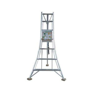 ylzszACR ALINCO KWX-210  sE[J[s A~|Or KWX210 A~|pOrKWX ACROr