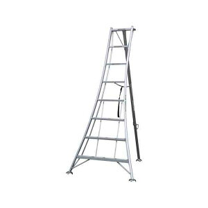 ylzszACR ALINCO KWX-240  sE[J[s A~|Or KWX240 A~|pOrKWX ACROr