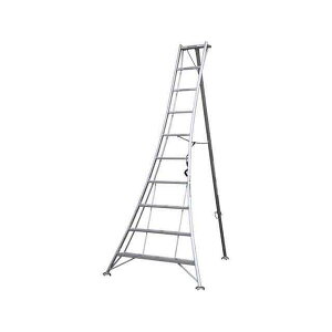 ylzszACR ALINCO KWX-300  sE[J[s A~|Or KWX300 A~|pOrKWX ACROr