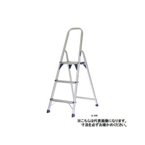 �y���F1�z�y�l��z���s�z�A���C���R ALINCO LL-60E ���� ����s�E�����[�J�[�����s�� ��g�t���� LL60E ��킭�t���� �A���C���R����