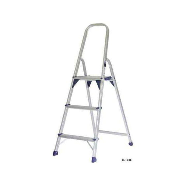 楽天市場】【個数：1個】【個人宅配送不可】アルインコ ALINCO LL-80E 