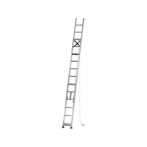 ylzszACR ALINCO MD-60D  sE[J[s CTCh 2A͂ MD60D ACR͂