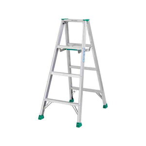 (LINE�N�[�|���L)�y�l��z���s�z�A���C���R ALINCO MSS-120FX ���� ����s�E�����[�J�[�����s�� �y�ʐ�p�r�� MSS120FX DIY �A���~ ���^ �H�� �A���C���R�r��