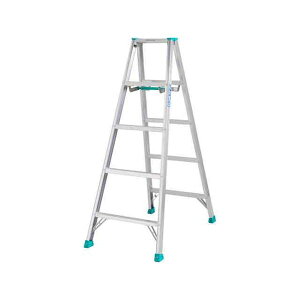 ylzszACR ALINCO MSS-150FX  sE[J[s yʐpr MSS150FX DIY A~ H ^ VG