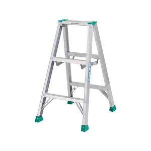 (LINE�N�[�|���L)�y�l��z���s�z�A���C���R ALINCO MSS-90FX ���� ����s�E�����[�J�[�����s�� �y�ʐ�p�r�� MSS90FX �A���C���R�r��