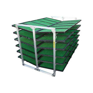 y12/5IIōő100|CgobNzylzszACR ALINCO NC-60K  sE[J[s c[I NC60K aubW NC^A~c[I ACR