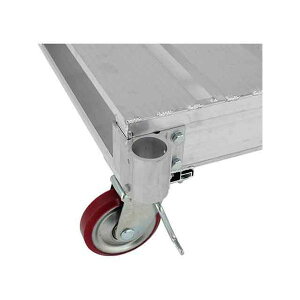 yF1zylzszACR ALINCO PLTT  sE[J[s A~pbg PLTAPLT|Pp PǍݗpuPbg