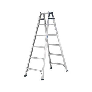 (LINE�N�[�|���L)�y�l��z���s�z�A���C���R ALINCO PRS-180WA ���� ����s�E�����[�J�[�����s�� ���C�h�X�e�b�v�͂������p�r�� PRS180WA ���L������͂������p�r��PRS-W