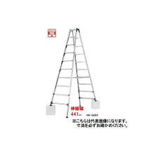 楽天市場】アルインコ prt-240fxの通販