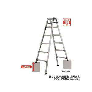 (LINE�N�[�|���L)�y�l��z���s�z�A���C���R ALINCO PRW-210FX ���� ����s�E�����[�J�[�����s�� �L�k�r�t�͂������p�r�� PRW210FX