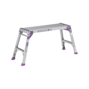 �y�l��z���s�z�A���C���R ALINCO PXGV-510FK ���� ����s�E�����[�J�[�����s�� ����� PXGV510FK �A���~ �A���~����� �r�� �A���C���R�����