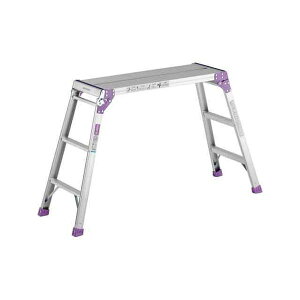 (LINE�N�[�|���L)�y�l��z���s�z�A���C���R ALINCO PXGV-910FK ���� ����s�E�����[�J�[�����s�� ����� PXGV910FK �A���~ �͂��� �r�� ��Ƒ� �A���C���R�����