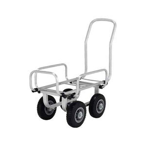 ylzszACR ALINCO SKK-058PS  sE[J[s LknEXJ[ SKK058PS