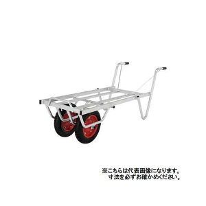 ylzszACR ALINCO SKX-02W  sE[J[s A~ ReiJ[ SKX02W