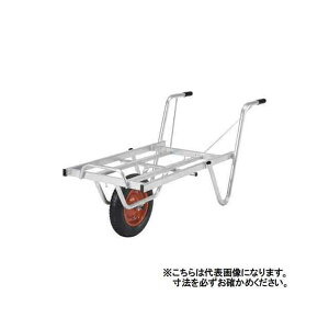 ylzszACR ALINCO SKX-03  sE[J[s A~ ReiJ[ SKX03 A~ReiJ[