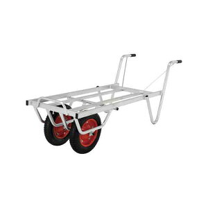 ylzszACR ALINCO SKX-03W  sE[J[s A~ ReiJ[ SKX03W