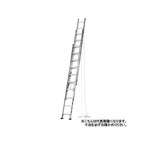 �y�l��z���s�z�A���C���R ALINCO TRN-63 ���� ����s�E�����[�J�[�����s�� 3�A�͂��� TRN63 �A���C���R�͂���