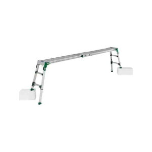 ylzszACR ALINCO VSR-2609FX  sE[J[s LkVELkrt VSR|FX VSR2609FX ACR