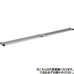 ylzszACR ALINCO VSS-270H  sE[J[s Lk VSS270H Lk ACR LkX^_[h^Cv