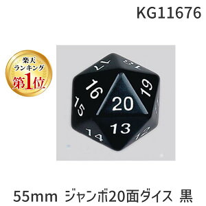 yyVLO1ʊlzC[W~bV؋ KG11676 55mm W{20ʃ_CX y1z