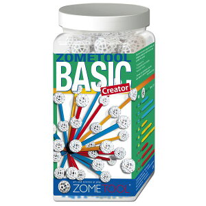 y12/5IIōő100|CgobNzC[W~bV؋ ZOM1009 ]c[@x[VbNLbg