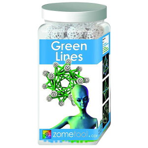 C[W~bV؋ ZOM1022 ]c[@NewO[CLbg