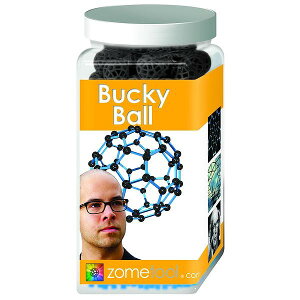 y12/5IIōő100|CgobNzC[W~bV؋ ZOM1024 ]c[@obL[{[Lbg