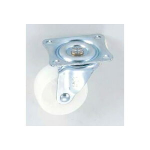 (LINE�N�[�|���L)�y���F1�z�y�l��z���s�z�T�J�G SAKAE GS-50N ���� ����s�E�����[�J�[�����s�� �T�J�G�I���W�i���L���X�^�[ GS50N