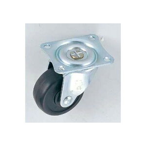 yF1zylzszTJG SAKAE GS-50RC  sE[J[s TJGIWiLX^[ GS50RC