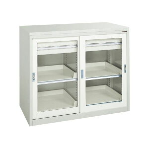 ylzszTJG SAKAE K10-H121ABGY  sE[J[s LrlbgۊǌɁEˎ^Cvy{[XCh[z K10H121ABGY