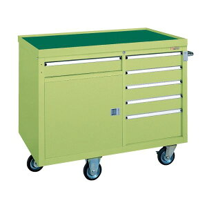 ylzszTJG SAKAE Q-21BKT  sE[J[s LrlbgS Q21BKT