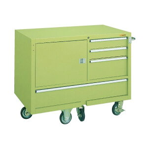 ylzszTJG SAKAE Q-22B  sE[J[s LrlbgS Q22B