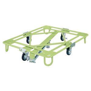 ylzszTJG SAKAE RB-5KG  sE[J[s ݈ړ]ԁyʌ^EZ^[x[Xtz RB5KG