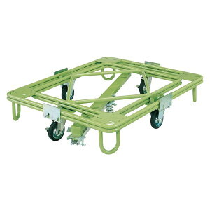 y12/5IIōő100|CgobNzylzszTJG SAKAE RC-4KG  sE[J[s ݈ړ]ԁydʌ^EZ^[x[Xtz RC4KG