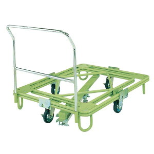 y12/5IIōő100|CgobNzylzszTJG SAKAE RC-5FG  sE[J[s ݈ړ]ԁydʌ^EEZ^[x[Xtz RC5FG