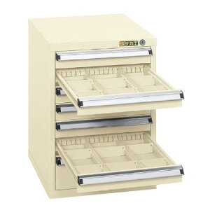 (LINE�N�[�|���L)�y�l��z���s�z�T�J�G SAKAE SL-57I ���� ����s�E�����[�J�[�����s�� �X���[���L���r�l�b�g SL57I