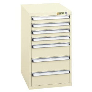 ylzszTJG SAKAE SL-67I  sE[J[s X[Lrlbg SL67I