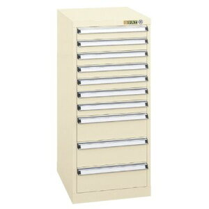 (LINE�N�[�|���L)�y�l��z���s�z�T�J�G SAKAE SL-80I ���� ����s�E�����[�J�[�����s�� �X���[���L���r�l�b�g SL80I