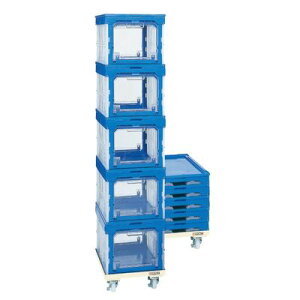 y12/10IIōő100|CgobNzylzszTJG SAKAE SO-50DS  sE[J[s I^^~ReiԃZbg SO50DS