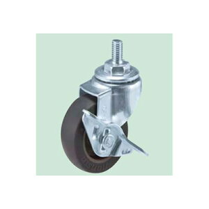 (LINE�N�[�|���L)�y���F1�z�y�l��z���s�z�T�J�G SAKAE SSR-50NTP(S-1)M12 ���� ����s�E�����[�J�[�����s�� �T�J�G�I���W�i���L���X�^�[