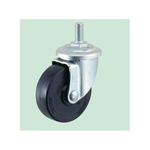 yF1zylzszTJG SAKAE SSSC-75EMC  sE[J[s TJGIWiLX^[ SSSC75EMC