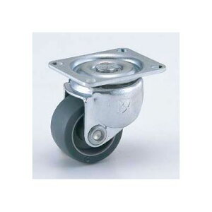 yF1zylzszTJG SAKAE SSTC-25EMC  sE[J[s TJGIWiLX^[ SSTC25EMC