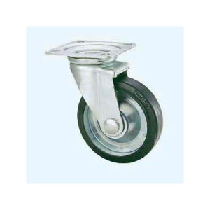 �y12/10����I���I�ōő�100���|�C���g�o�b�N�z�y���F1�z�y�l��z���s�z�T�J�G SAKAE SSTM-100VSC ���� ����s�E�����[�J�[�����s�� �T�J�G�I���W�i���L���X�^�[ SSTM100VSC