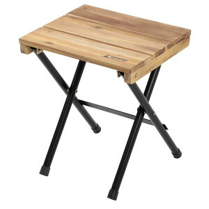 p[ UP-1046 CSNVbNX FD}`Xc[ UP1046yLZsz LveX^bO CAPTAIN CAPTAINSTAG Lvpi AEghA VR