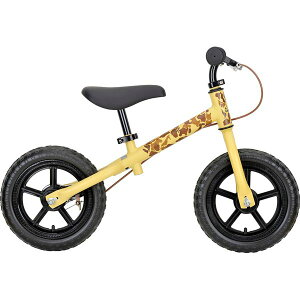 p[ YG-1208 LvAEgg[jOoCNyx[WJz 18 YG1208yLZsz LveX^bO CAPTAIN STAG y_Ȃ E^^C