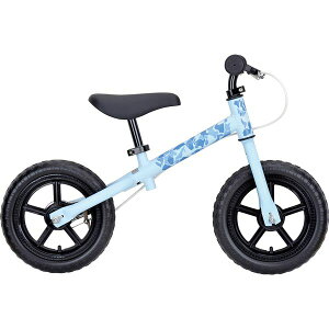 p[ YG-1209 LvAEgg[jOoCNyu[Jz 18 YG1209yLZsz LveX^bO CAPTAIN STAG CRꂵȂ y_Ȃ K