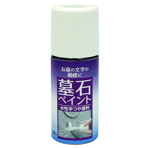 y[݌ɕizuvjbyz[v_Nc 4976124602924  sE[J[s ΃yCg  50ml