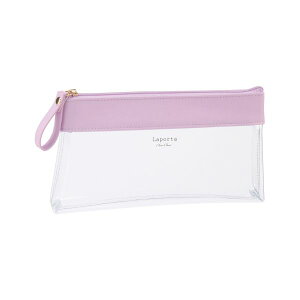 ZLZC LA-6336-85 |^ NAP[X PEN Cgp[v LA633685