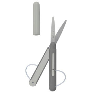 o CC SH721B yJbg ubN