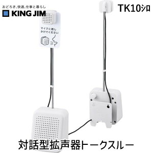 y12/5IIōő100|CgobNzLOW TK10V Θb^gg|NX|